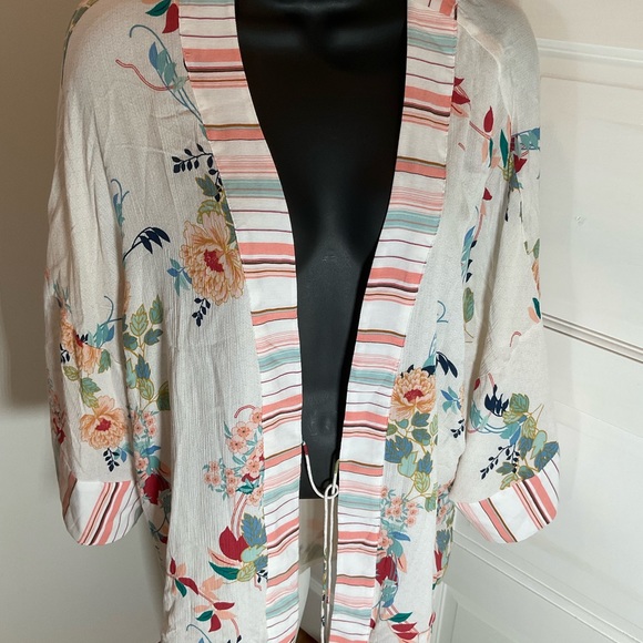 🛑🛑🛑SIZE LARGE BUNDLE - Picture 13 of 14